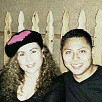 Alex Velez Photo 9