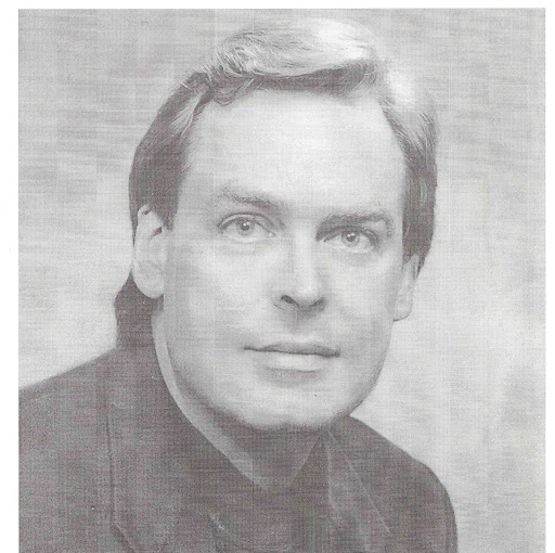 Keith Weber Photo 43
