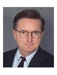 James Ledbetter Photo 2