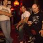 Chris Rico Photo 22