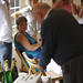 Karin Patterson Photo 8