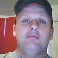 Ronald Thacker Photo 5