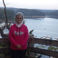 Janice Sykes Photo 22
