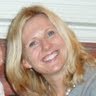 Amy Todd Photo 30