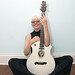 Deborah Triplett Photo 25