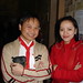 Khoa Doan Photo 7