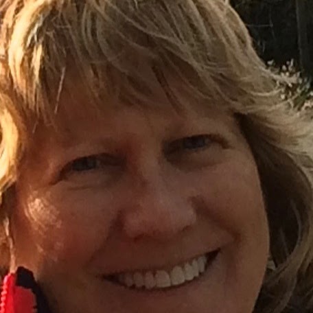 Janet Harris Photo 35