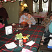 Darlene Brooks Photo 40