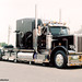 Wayne Rowe Photo 20