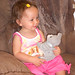 Jane Gustafson Photo 31