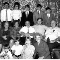 Ward Martin Photo 18