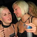 Deborah Ruby Photo 25