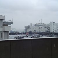 Raymond Flanagan Photo 7