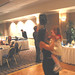 Susan Rosenzweig Photo 18