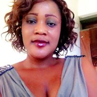 Florence Yeboah Photo 10