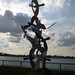 Gerald Parks Photo 8