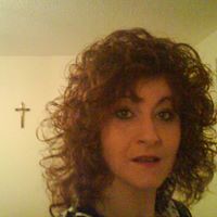 Sue Plank Photo 8