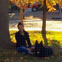Ana Anaya Photo 20
