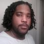 Christopher Lewis Photo 27