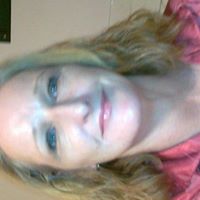 Debbie Hannan Photo 7
