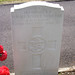 Donald Bartholomew Photo 21