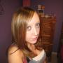 Catherine Schneider Photo 21