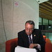 Marcos Garcia Photo 24