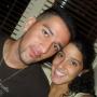 Efrain Rodriguez Photo 28