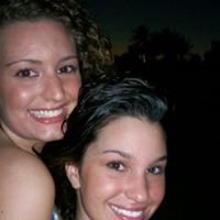 Alexis Webster Photo 9