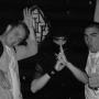 Ross Macdonald Photo 12