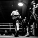Terry Rowe Photo 21