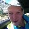 Christopher Krohn Photo 2