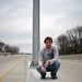 Justin Alpert Photo 11