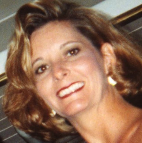 Cindy Gray Photo 27