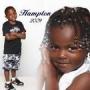 Charlene Hampton Photo 7