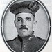 Ernest Urquhart Photo 3