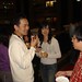 Eric Tseng Photo 10