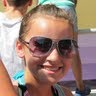 Catherine Weber Photo 37