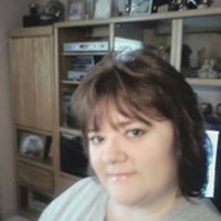 Adrian Gardner Photo 34