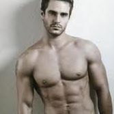 John Monson Photo 11