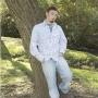 Cody Meek Photo 5