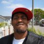 Nicholas Pollard Photo 40