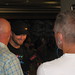 Eric Nash Photo 41
