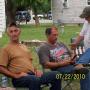 James Clouse Photo 42
