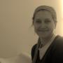 Andrea Murphy Photo 41