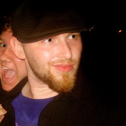Steven Larkins Photo 11