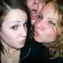 Nancy Connors Photo 20