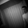 Thomas Fitzgerald Photo 48