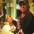 Edward Donahue Photo 18
