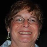Beth Russell Photo 32
